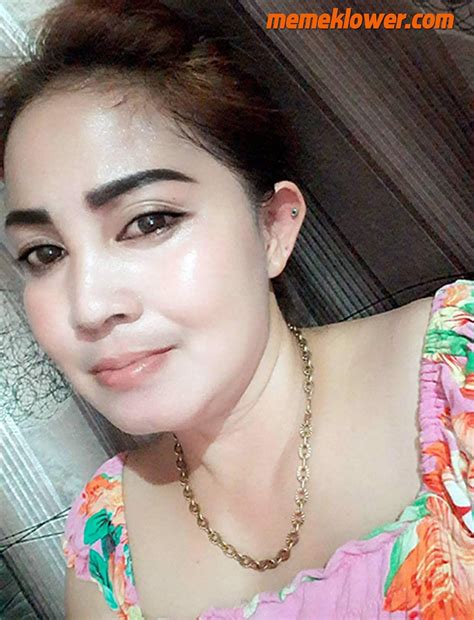 Montok Tante Girang Lagi Sange .